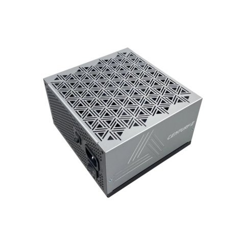Блок питания MONTECH 1200W (CENTURY II 1200) - Нулевой остаток (Feed) - Нулевой остаток (Feed)