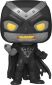 Фігурка Funko DC: Black Hand фанко Чорна рука (Exclusive) 384 - -