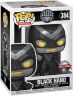Фігурка Funko DC: Black Hand фанко Чорна рука (Exclusive) 384
