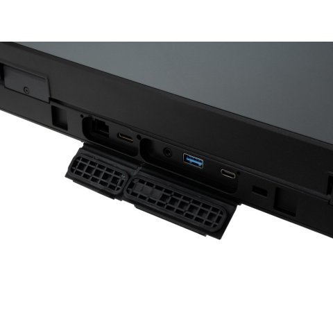 Ноутбук Vinga Scout X14A (X14A-123516512BWP) - Нулевой остаток (Feed)  - Нулевой остаток (Feed) 