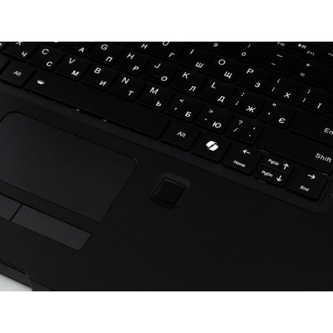 Ноутбук Vinga Scout X14A (X14A-123516512BWP) - Нулевой остаток (Feed)  - Нулевой остаток (Feed) 