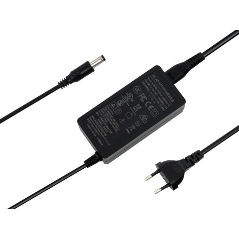 Ноутбук Vinga Scout X14A (X14A-123516512BWP) - Нулевой остаток (Feed)  - Нулевой остаток (Feed) 