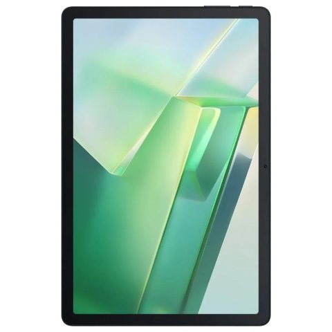 Планшет Blackview Tab 9 10.95" FHD 6 / 256GB / WIFI Gray (6931548317623) - Нулевой остаток (Feed) - Нулевой остаток (Feed)