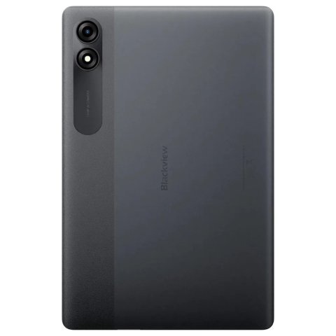 Планшет Blackview Tab 9 10.95" FHD 6 / 256GB / WIFI Gray (6931548317623) - Нулевой остаток (Feed) - Нулевой остаток (Feed)