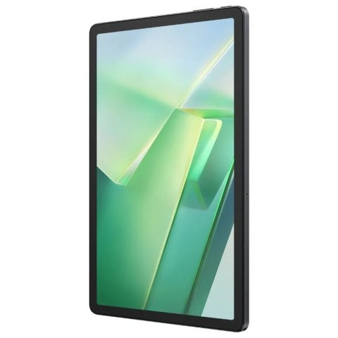 Планшет Blackview Tab 9 10.95" FHD 6 / 256GB / WIFI Gray (6931548317623) - Нулевой остаток (Feed) - Нулевой остаток (Feed)