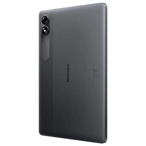 Планшет Blackview Tab 9 10.95" FHD 6 / 256GB / WIFI Gray (6931548317623) - Нулевой остаток (Feed) - Нулевой остаток (Feed)