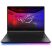 Ноутбук ASUS ROG Strix SCAR 18 G835LX-SA162X (90NR0LF1-M007W0) - Нулевой остаток (Feed)  - Нулевой остаток (Feed) 