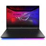 Ноутбук ASUS ROG Strix SCAR 18 G835LX-SA162X (90NR0LF1-M007W0)