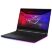 Ноутбук ASUS ROG Strix SCAR 18 G835LX-SA162X (90NR0LF1-M007W0) - Нулевой остаток (Feed)  - Нулевой остаток (Feed) 