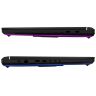 Ноутбук ASUS ROG Strix SCAR 18 G835LX-SA162X (90NR0LF1-M007W0)