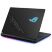 Ноутбук ASUS ROG Strix SCAR 18 G835LX-SA162X (90NR0LF1-M007W0) - Нулевой остаток (Feed)  - Нулевой остаток (Feed) 