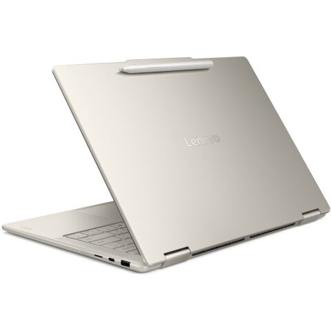 Ноутбук Lenovo Yoga 7 2-in-1 14AKP10 (83JR007HRA) - Нулевой остаток (Feed) - Нулевой остаток (Feed)