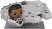 Фігурка Funko Star Wars Lando Millenium Falcon фанко Сокіл тисячоліття Amazon Exclusive 514 - -