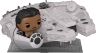 Фігурка Funko Star Wars Lando Millenium Falcon фанко Сокіл тисячоліття Amazon Exclusive 514