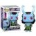Фигурка Funko Marvel What If Frost Giant Loki Фанко Локи 972 -   -  