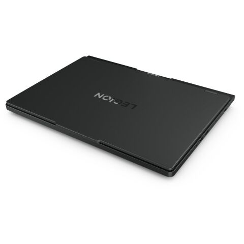 Ноутбук Lenovo Legion Pro 5 16AFR10 (83F2002WRA) - Ноутбуки  - Ноутбуки 