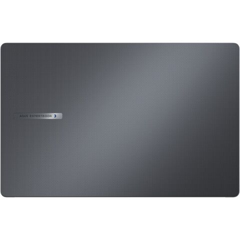 Ноутбук ASUS ExpertBook B1 B1503CVA-S77513 (90NX0801-M08PS0) - Нулевой остаток (Feed)  - Нулевой остаток (Feed) 