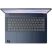 Ноутбук Lenovo IdeaPad Slim 5 14ARP10 (83HT0033RA) - Ноутбуки  - Ноутбуки 