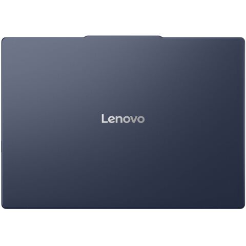 Ноутбук Lenovo IdeaPad Slim 5 14ARP10 (83HT0033RA) - Ноутбуки  - Ноутбуки 