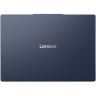 Ноутбук Lenovo IdeaPad Slim 5 14ARP10 (83HT0033RA)