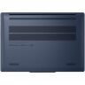 Ноутбук Lenovo IdeaPad Slim 5 14ARP10 (83HT0033RA)