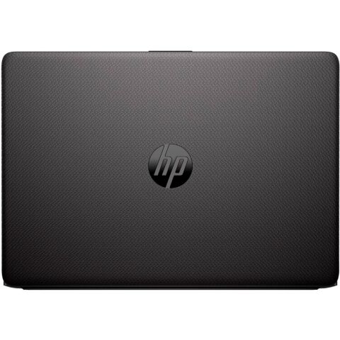 Ноутбук HP 240R G9 (C38LXAT) - Ноутбуки  - Ноутбуки 