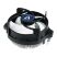 Кулер для процессора Arctic Alpine 23 (ACALP00035A) - Кулеры к процессорам - Кулеры к процессорам