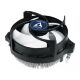Кулер для процессора Arctic Alpine 23 (ACALP00035A) - Кулеры к процессорам - Кулеры к процессорам