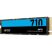 Накопитель SSD M.2 2280 1TB NM710 Lexar (LNM710X001T-RNNNG) - Нулевой остаток (Feed)  - Нулевой остаток (Feed) 