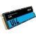 Накопитель SSD M.2 2280 1TB NM710 Lexar (LNM710X001T-RNNNG) - Нулевой остаток (Feed)  - Нулевой остаток (Feed) 