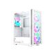 Корпус для ПК MONTECH X3 GLASS (W) - Корпуса  - Корпуса 