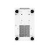 Корпус для ПК MONTECH X3 GLASS (W)