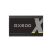 Блок питания Gamemax 600W (GX-600) - Блоки питания  - Блоки питания 