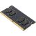 Модуль памяти для ноутбука SoDIMM DDR4 16GB 2666 MHz INTELIGENTES (IS4CHD1/16) - Модули памяти к ноутбукам  - Модули памяти к ноутбукам 