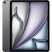 Планшет Apple iPad Air 13" M3 Wi-Fi 128GB Space Grey (MCNH4TY/A) - Нулевой остаток (Feed)  - Нулевой остаток (Feed) 