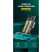 Контроллер Ugreen PCI-E 3.0 for SSD M.2 NVMe + M.2 NGFF CM302 (70504) - Контроллеры ExpressCard  - Контроллеры ExpressCard 