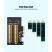 Контроллер Ugreen PCI-E 3.0 for SSD M.2 NVMe + M.2 NGFF CM302 (70504) - Контроллеры ExpressCard  - Контроллеры ExpressCard 
