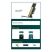 Контроллер Ugreen PCI-E 3.0 for SSD M.2 NVMe + M.2 NGFF CM302 (70504) - Контроллеры ExpressCard  - Контроллеры ExpressCard 