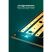 Контроллер Ugreen PCI-E 3.0 for SSD M.2 NVMe + M.2 NGFF CM302 (70504) - Контроллеры ExpressCard  - Контроллеры ExpressCard 