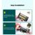 Контроллер Ugreen PCI-E 3.0 for SSD M.2 NVMe + M.2 NGFF CM302 (70504) - Контроллеры ExpressCard  - Контроллеры ExpressCard 