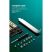 Контроллер Ugreen PCI-E 3.0 for SSD M.2 NVMe + M.2 NGFF CM302 (70504) - Контроллеры ExpressCard  - Контроллеры ExpressCard 