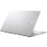 Ноутбук ASUS Vivobook 17 X1704VA-AU756 (90NB10V1-M00V40) - Нулевой остаток (Feed) - Нулевой остаток (Feed)