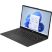 Ноутбук HP 15-fc0254ua (C78SBEA) - Ноутбуки  - Ноутбуки 
