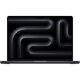 Ноутбук Apple MacBook Pro 14 A3434 M5 Space Black (MDE04UA/A) - Нулевой остаток (Feed)  - Нулевой остаток (Feed) 