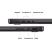 Ноутбук Apple MacBook Pro 14 A3434 M5 Space Black (MDE04UA/A) - Нулевой остаток (Feed)  - Нулевой остаток (Feed) 