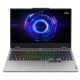 Ноутбук Lenovo LOQ 15IRX10 (83JE014ERA) - Нулевой остаток (Feed)  - Нулевой остаток (Feed) 