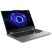 Ноутбук Lenovo LOQ 15IRX10 (83JE014ERA) - Нулевой остаток (Feed)  - Нулевой остаток (Feed) 