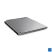 Ноутбук Lenovo LOQ 15IRX10 (83JE014ERA) - Нулевой остаток (Feed)  - Нулевой остаток (Feed) 