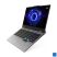 Ноутбук Lenovo LOQ 15IRX10 (83JE014ERA) - Нулевой остаток (Feed)  - Нулевой остаток (Feed) 