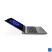 Ноутбук Lenovo LOQ 15IRX10 (83JE014ERA) - Нулевой остаток (Feed)  - Нулевой остаток (Feed) 
